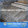 Filtering Stainless Steel Wire Mesh